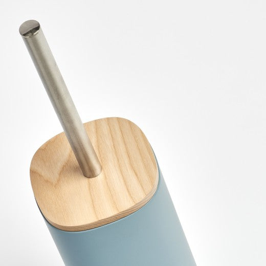 SomProduct France