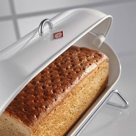 SomProduct France