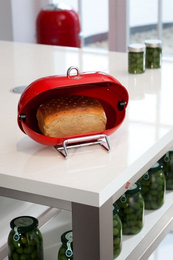 SomProduct France
