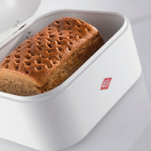 SomProduct France