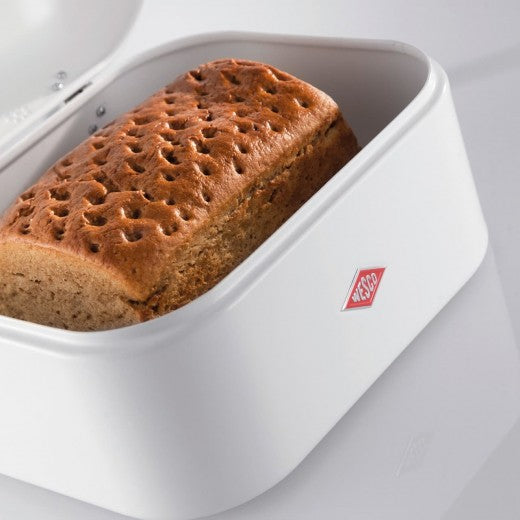 SomProduct France