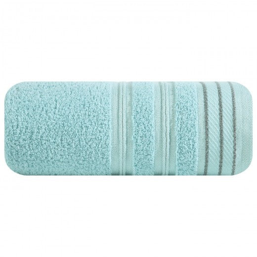 SomProduct France