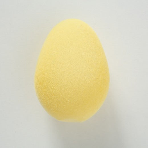 SomProduct France