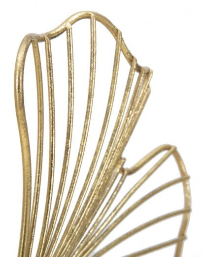 SomProduct France