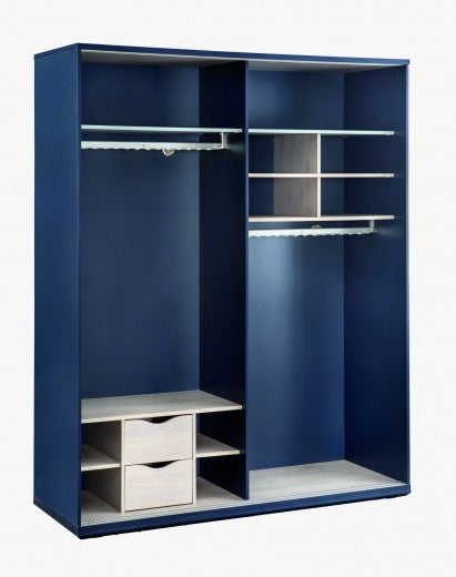 SomProduct France