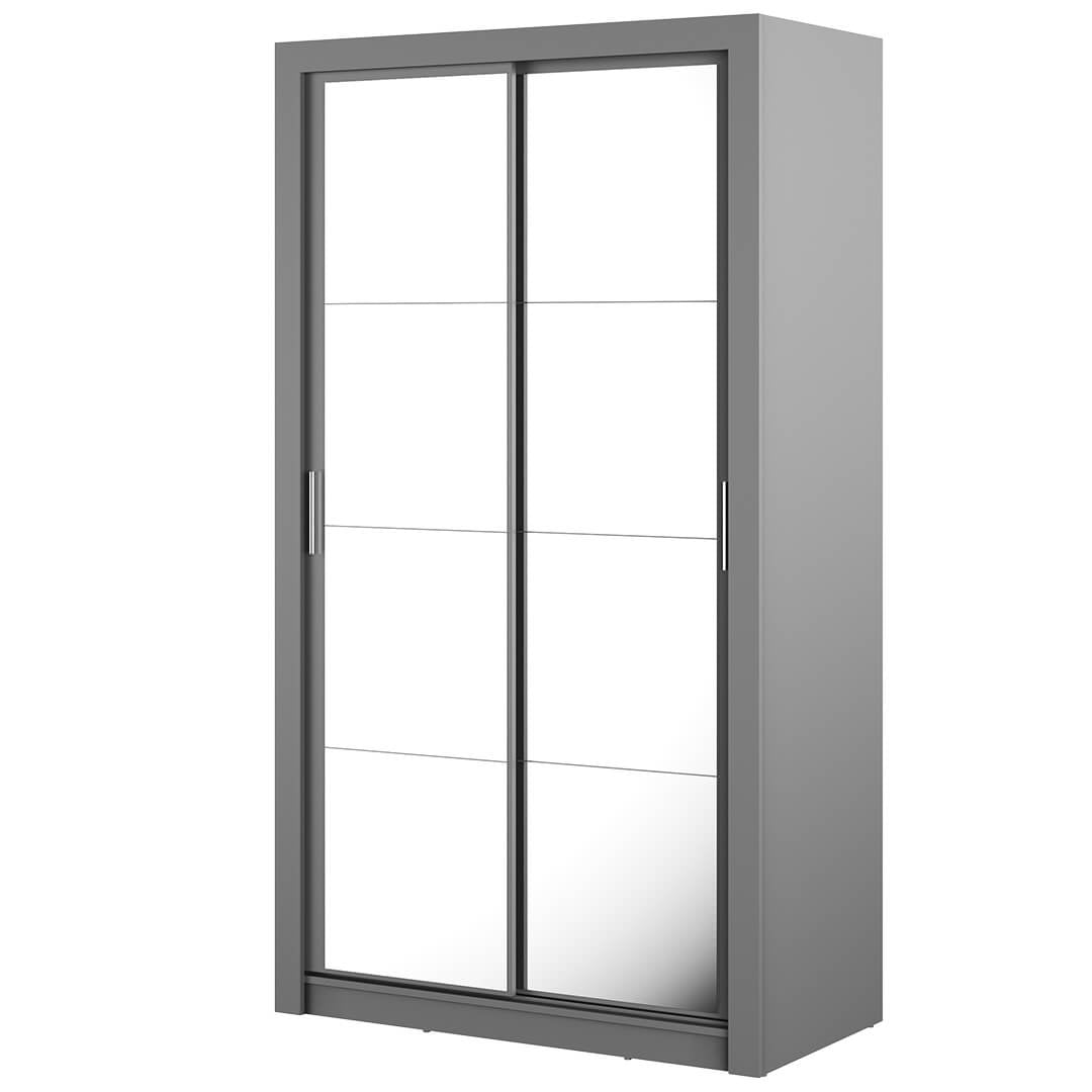 SomProduct France