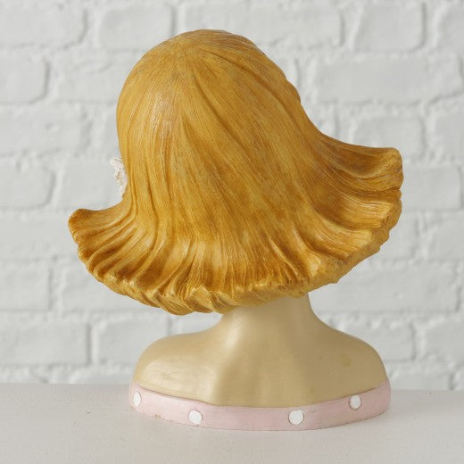 SomProduct France