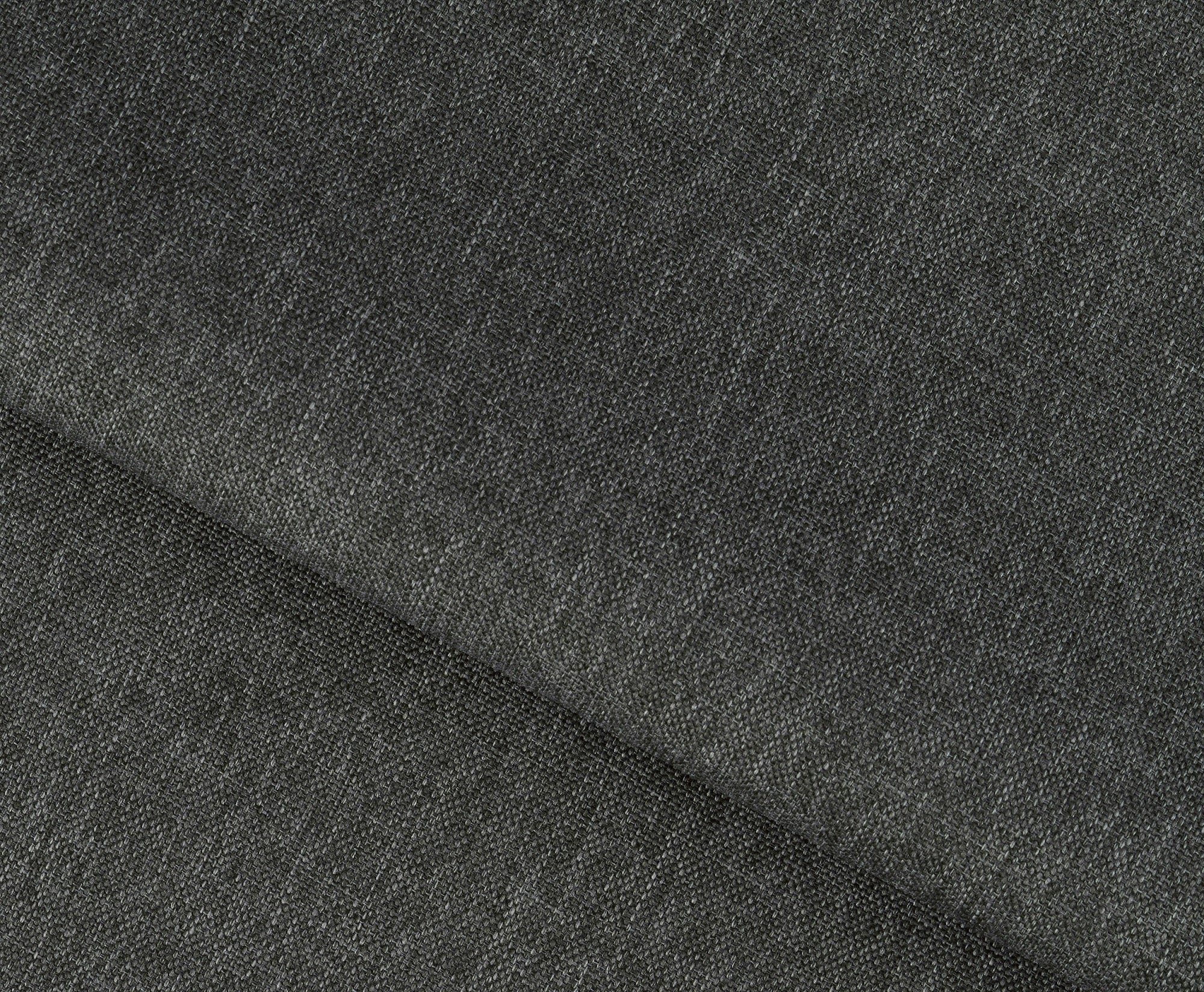 ELTMPL-CORNER-SOLANGE-LEFT (1)