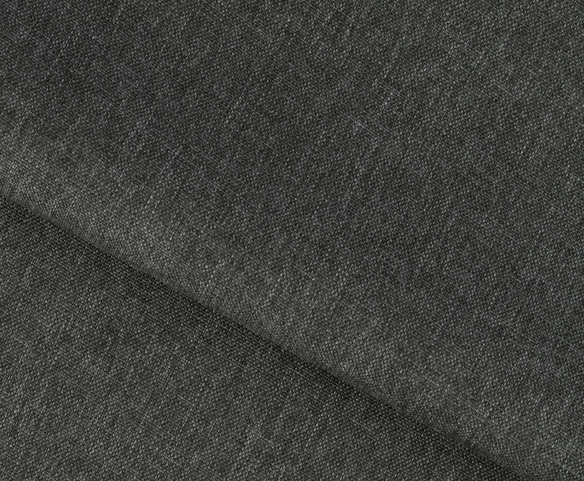 ELTMPL-CORNER-FABIO-RIGHT (1)