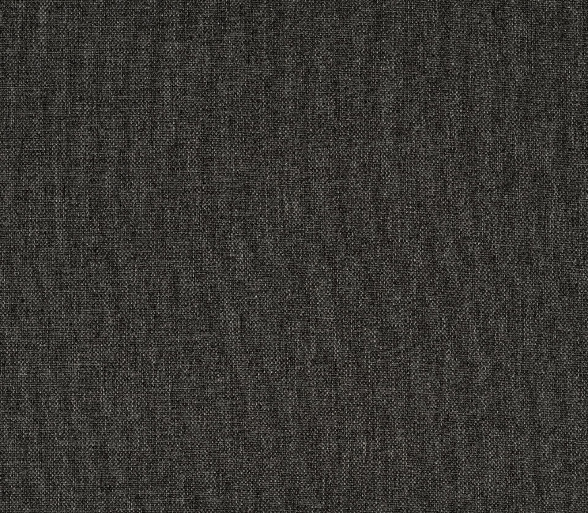 ELTMPL-CORNER-LANVIN-RIGHT (1)