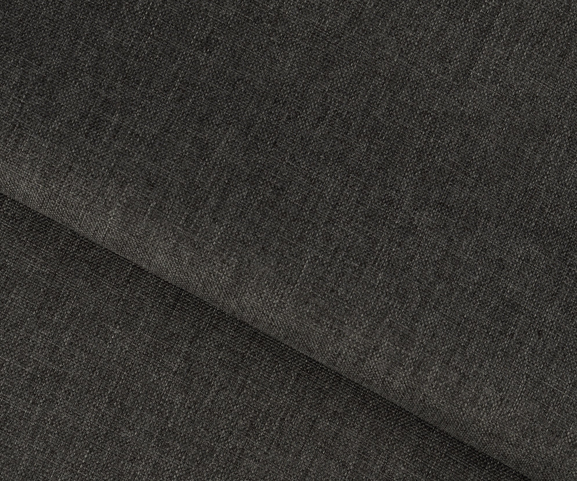 ELTMPL-CORNER-SOLANGE-LEFT (1)