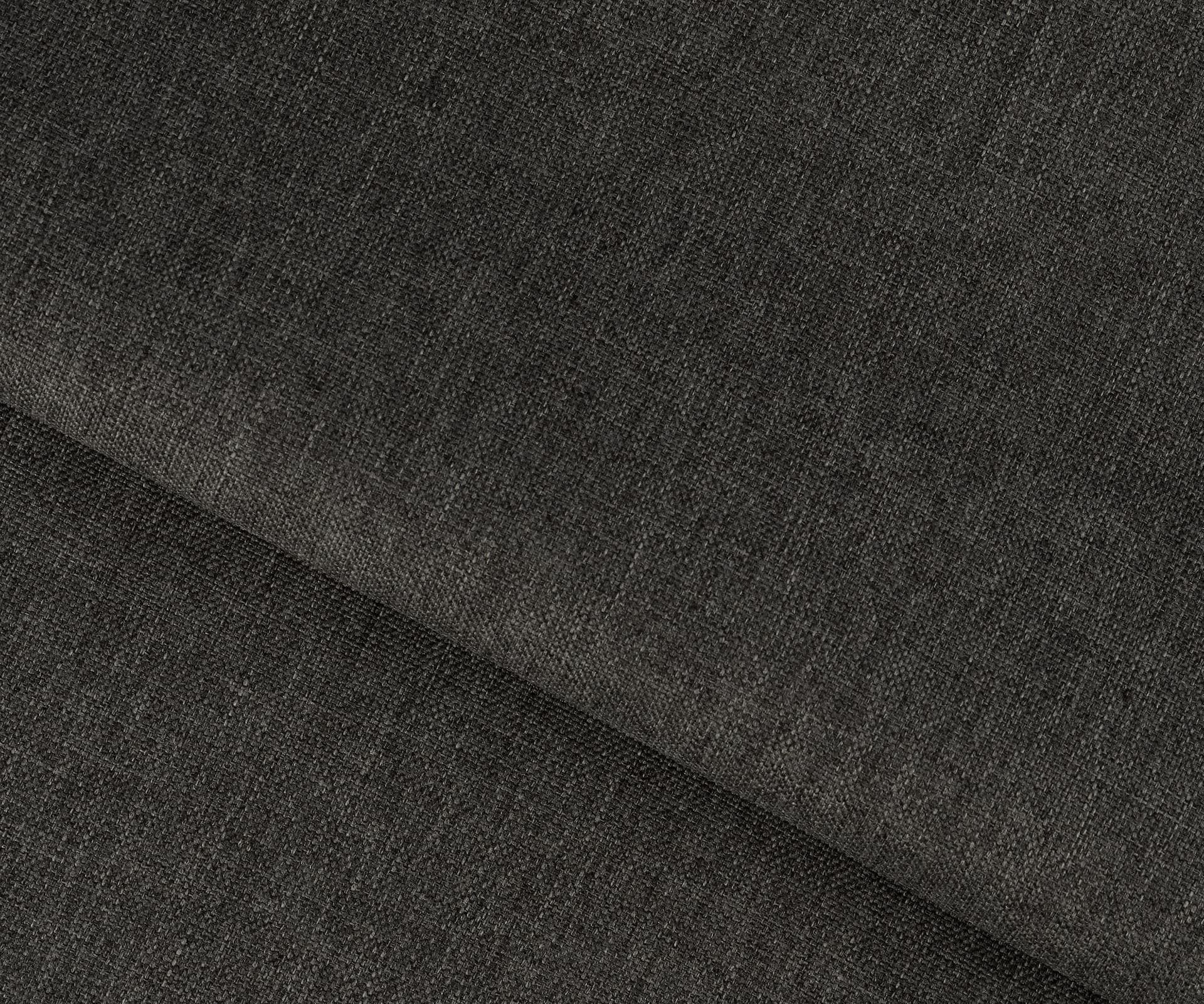 ELTMPL-CORNER-ESCADA-RIGHT (1)