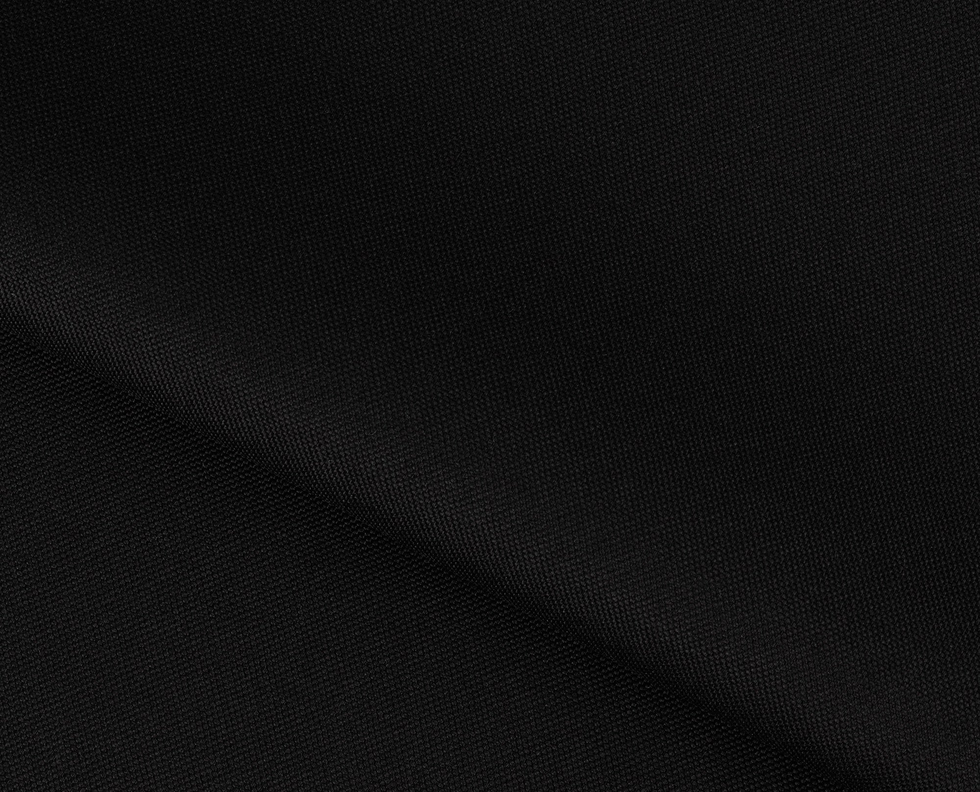 ELTMPL-CORNER-SOLANGE-RIGHT (1)