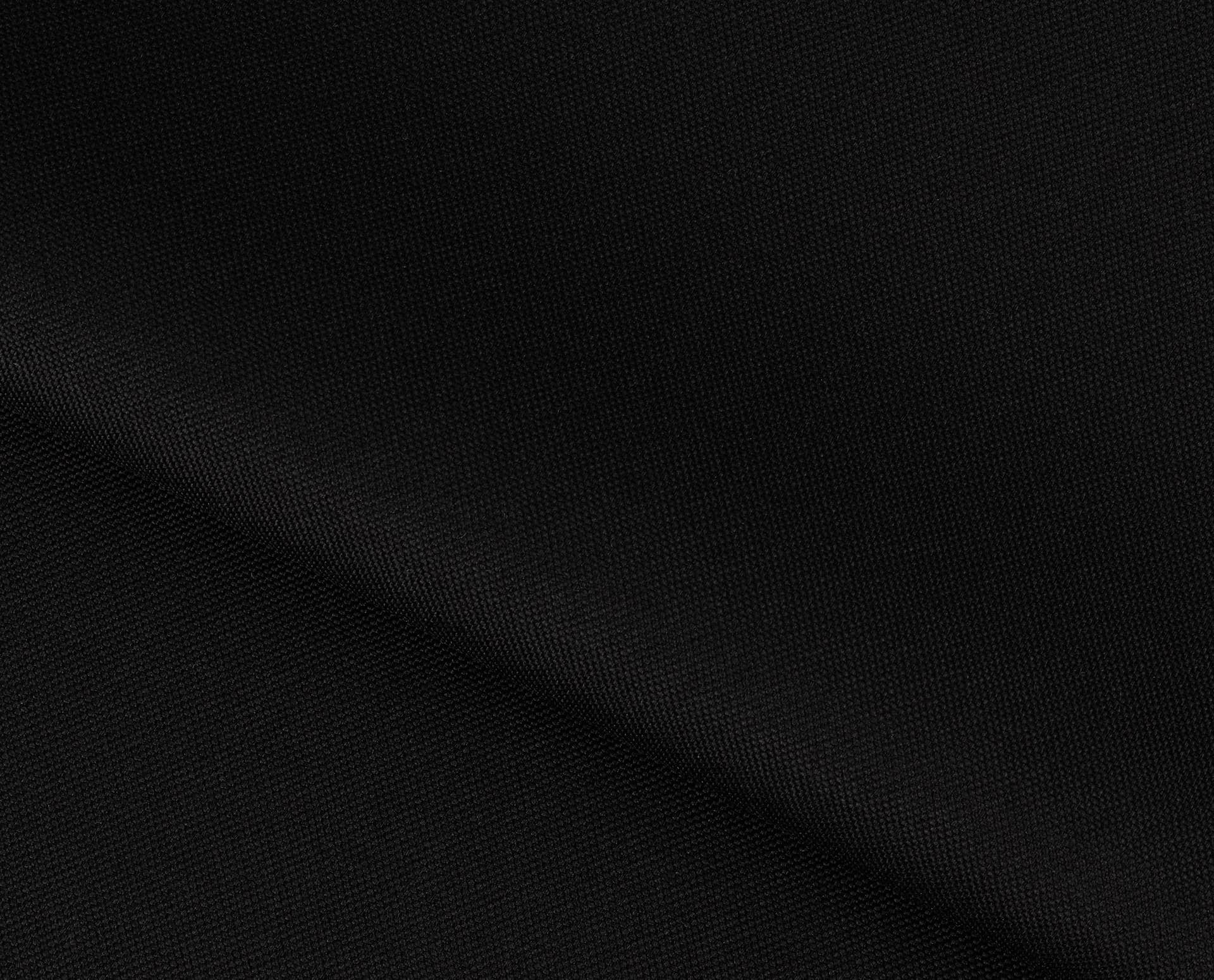 ELTMPL-CORNER-GIOVANNI-LEFT (1)