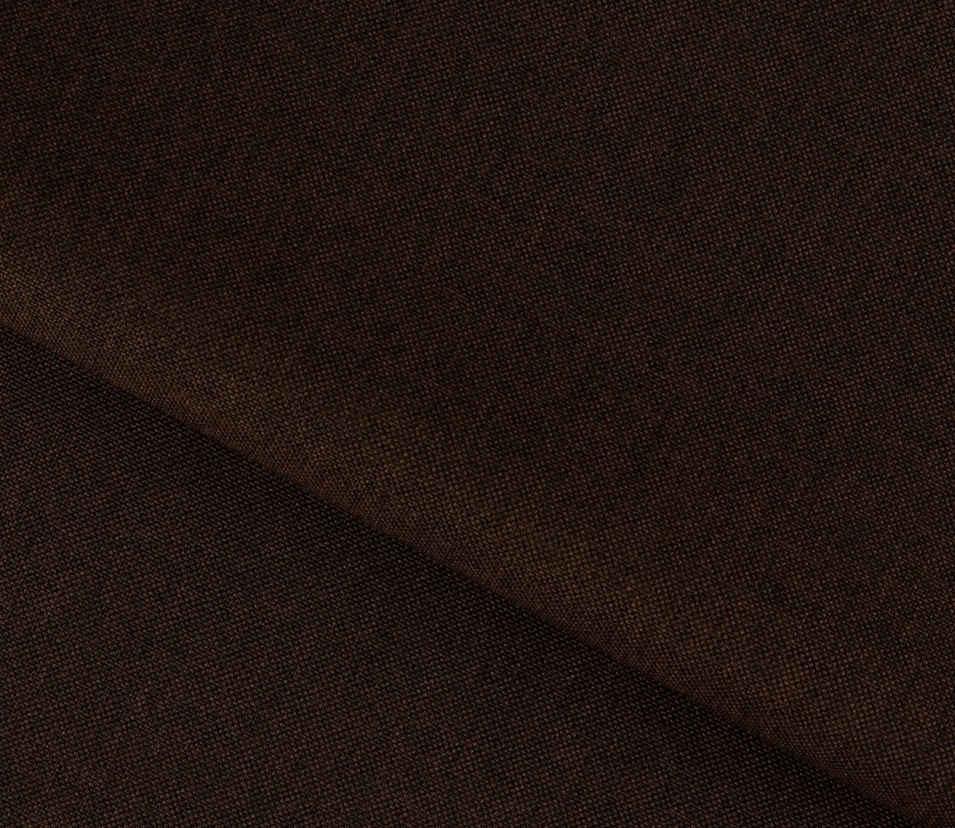 ELTMPL-CORNER-LETTO-LEFT (1)