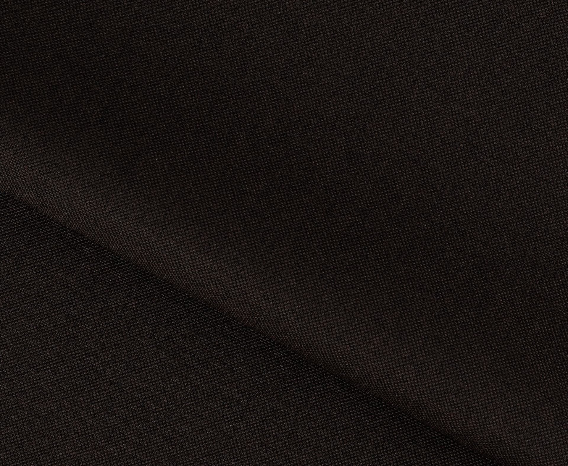 ELTMPL-CORNER-LANVIN-LEFT (1)