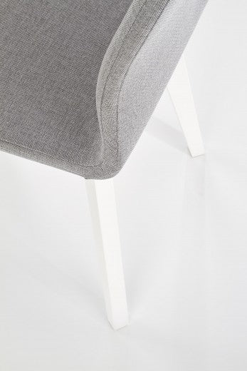 SomProduct France