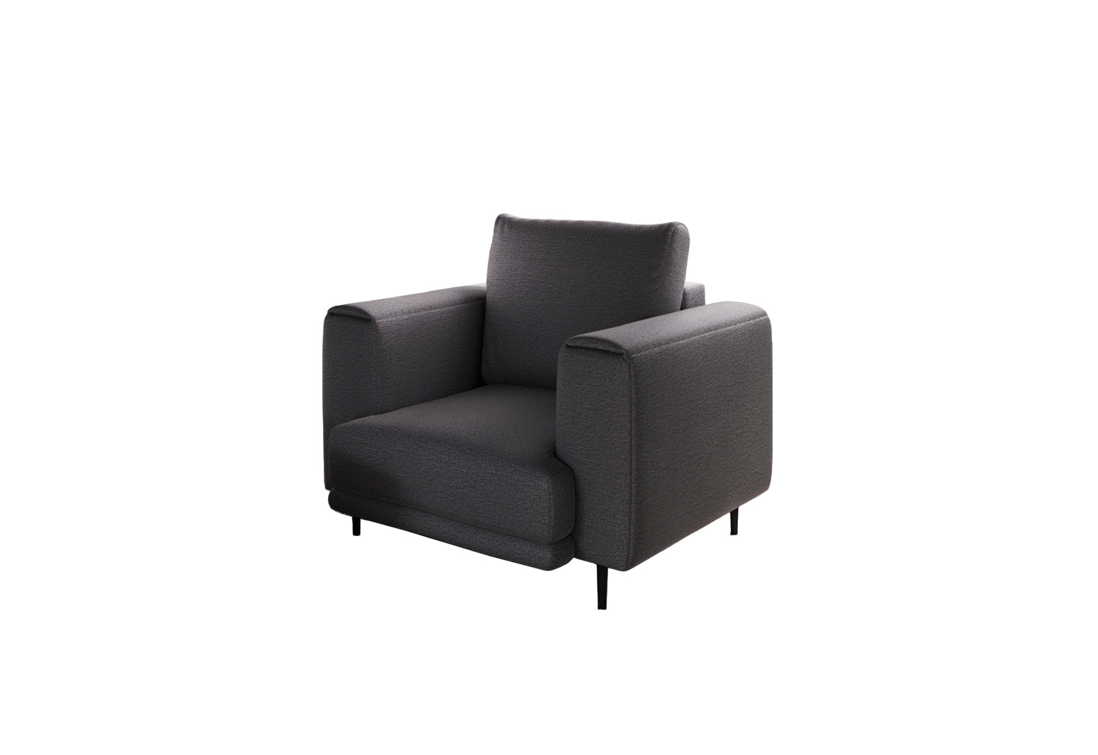 ELTMPL-ARMCHAIR-DALIA-NUBE (2)
