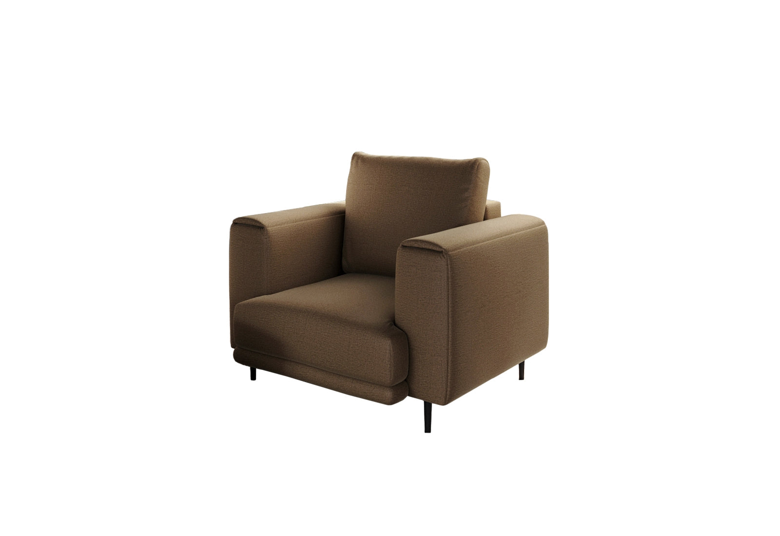 ELTMPL-ARMCHAIR-DALIA-NUBE (2)