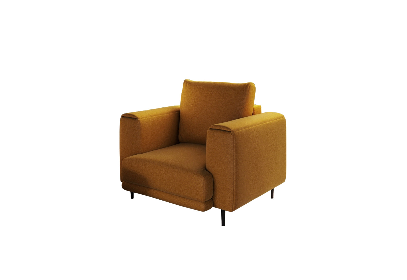 ELTMPL-ARMCHAIR-DALIA-NUBE (2)