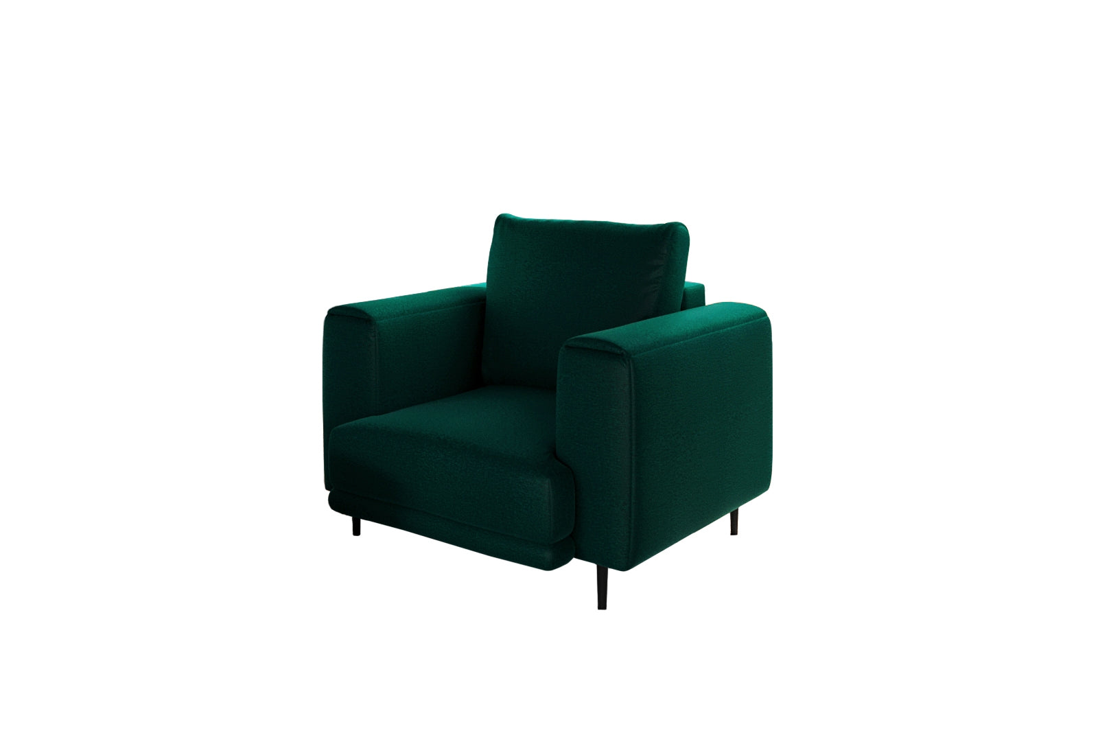 ELTMPL-ARMCHAIR-DALIA-NUBE (2)