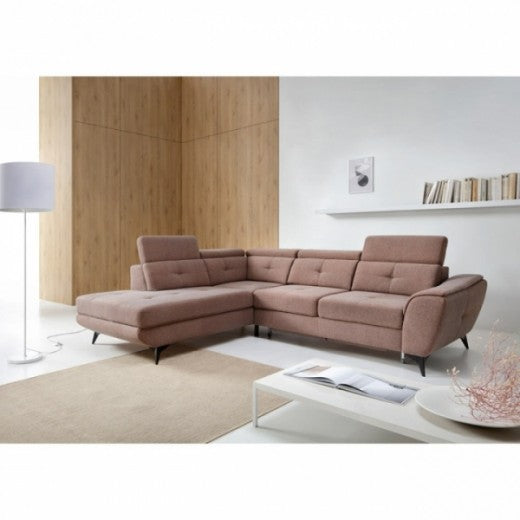 SomProduct France
