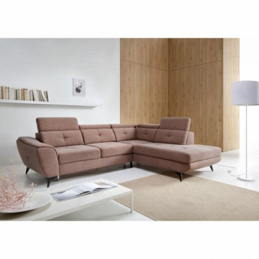 SomProduct France