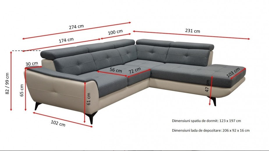 SomProduct France