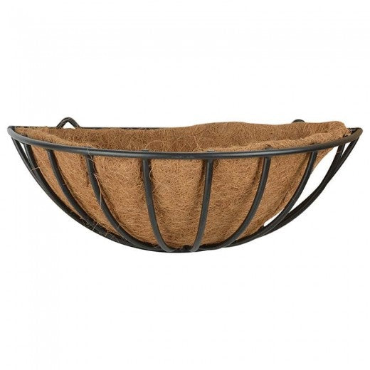 SomProduct France