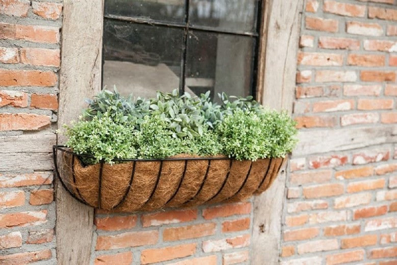 SomProduct France
