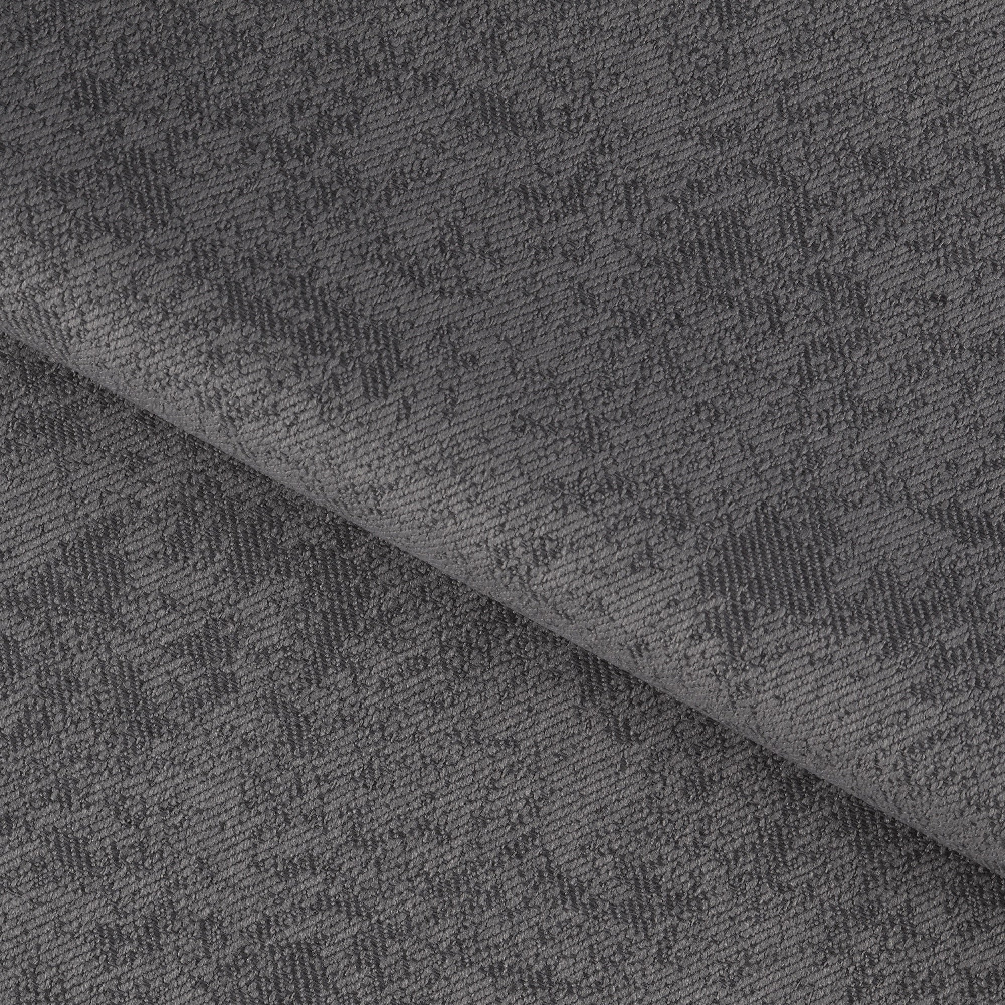 Coltar Extensibil Marcus Gri cu Lada de Depozitare, Sezlong pe Dreapta, l314xA158xH86 cm (7)