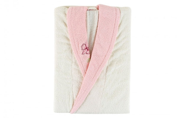 Peignoir femme store la baie