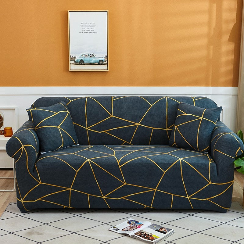 SomProduct France