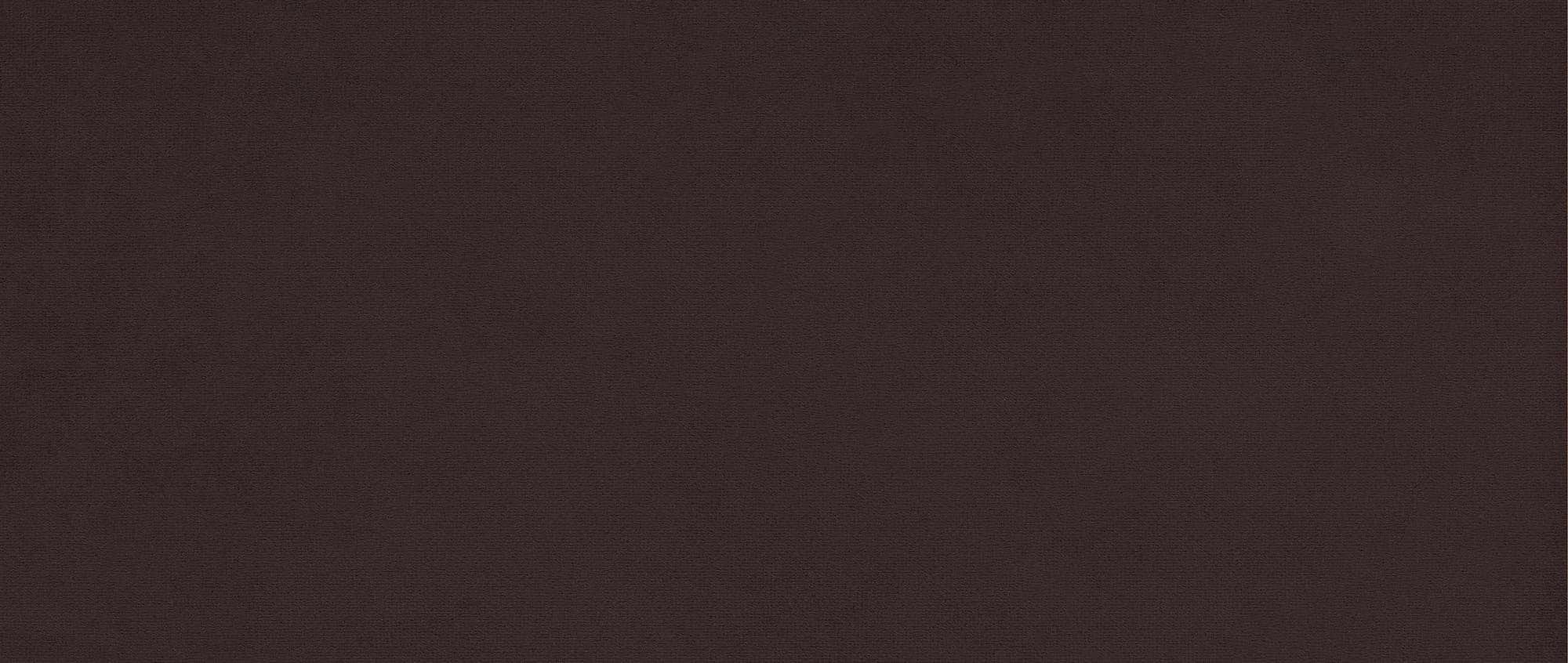 Pat rabatabil cu lada de depozitare, tapitat cu stofa, Edvis Velvet (7)