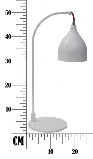 SomProduct France