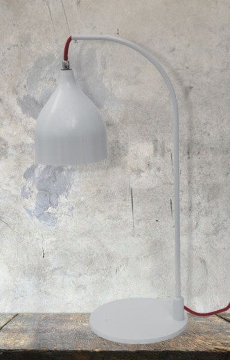 SomProduct France
