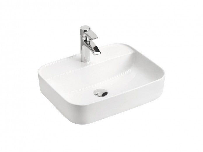 SomProduct France