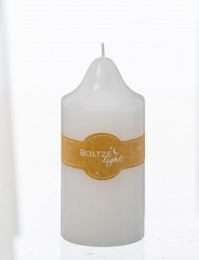 SomProduct France