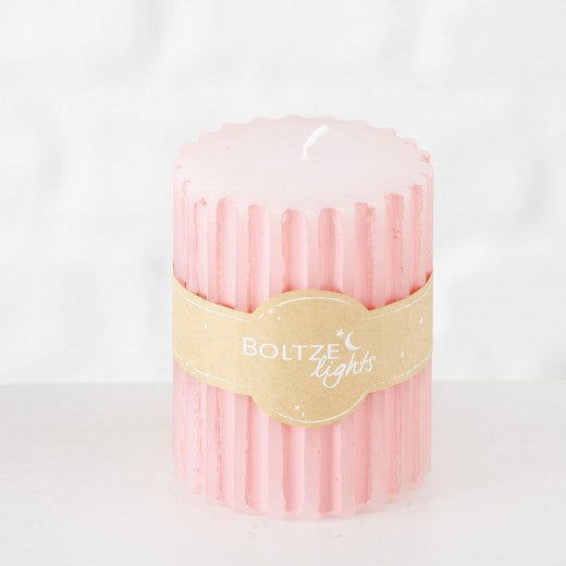 SomProduct France
