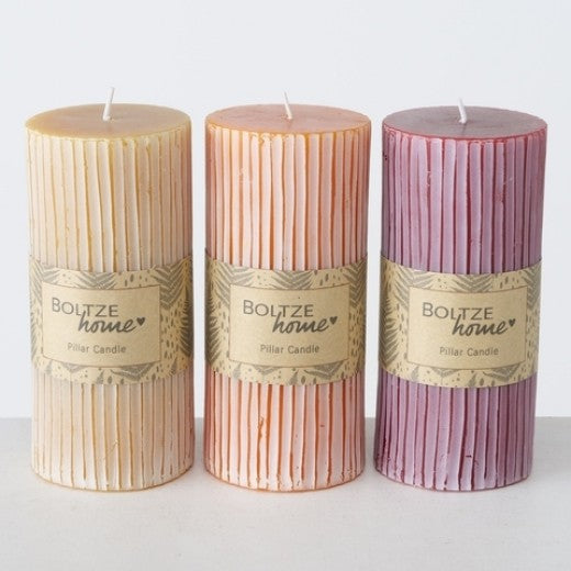 SomProduct France