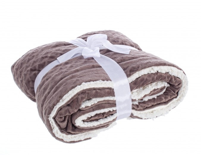 Patura Pneus Maro, 130 x 160 cm