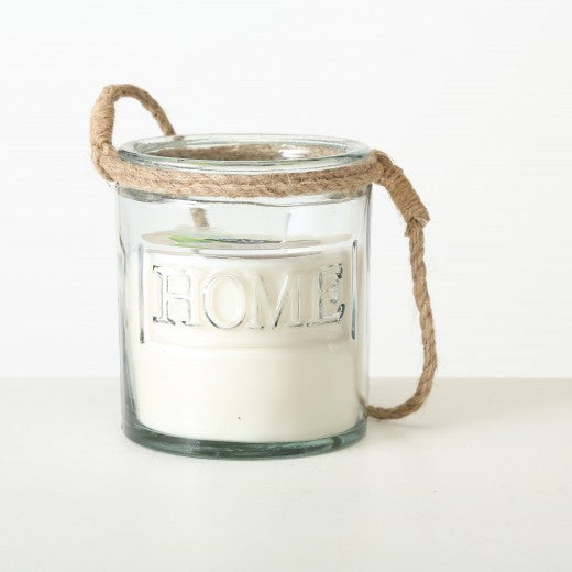 SomProduct France