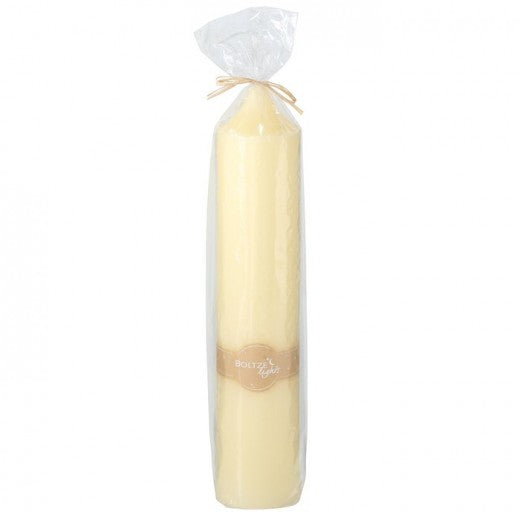 SomProduct France