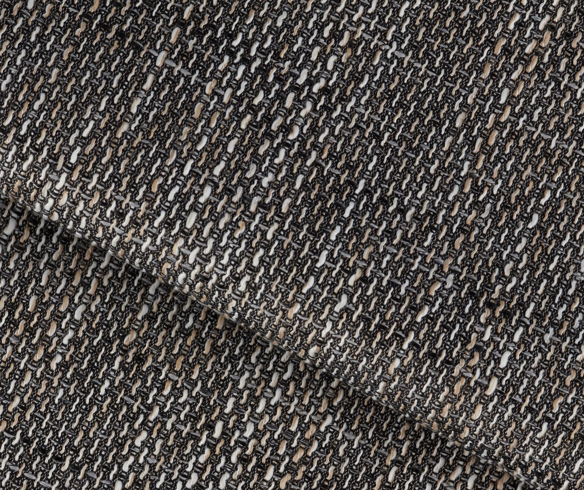 ELTMPL-CORNER-NEGRO-RIGHT (1)