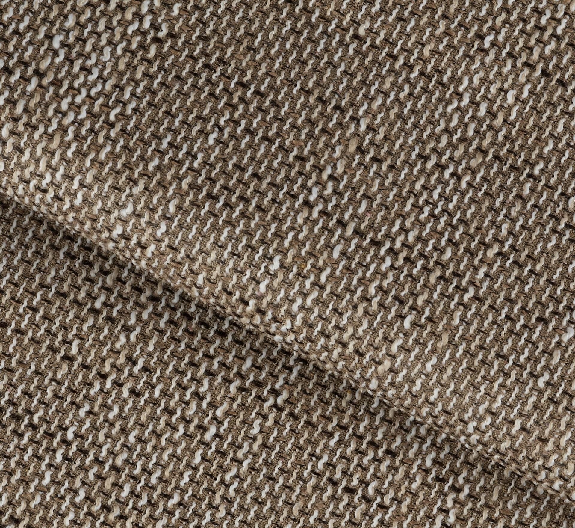 ELTMPL-CORNER-ESCADA-RIGHT (1)