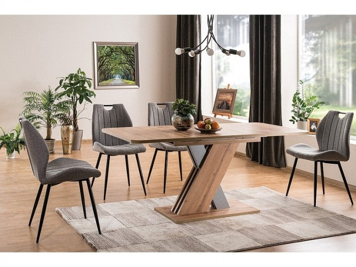 SomProduct France