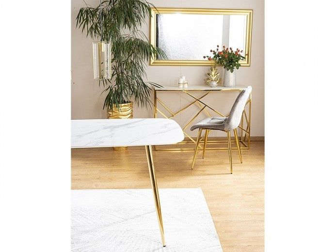 SomProduct France