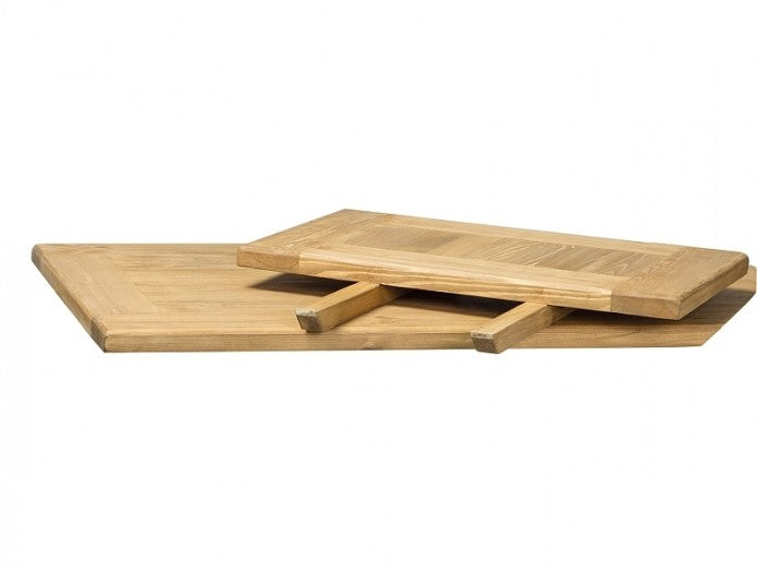 SomProduct France