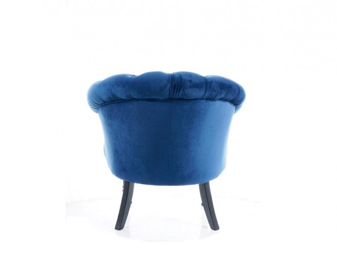 SomProduct France