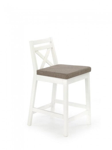 SomProduct France
